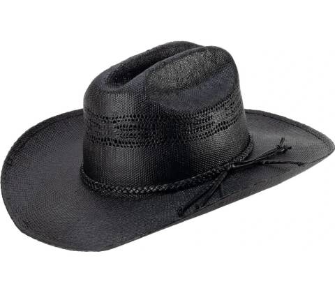 Scippis Gunlock čierny