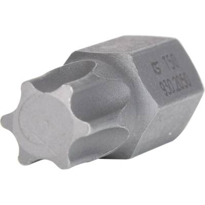 Bit Skrutkovací KS Tools 930.2050