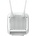 D-Link DWR-978E