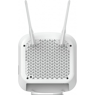 D-Link DWR-978E