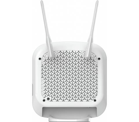 D-Link DWR-978E