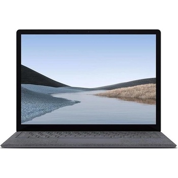 Microsoft Surface Laptop 4 5JI-00009