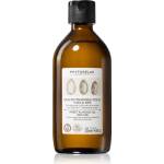 Phytorelax Laboratories Almond бадемово олио 200ml