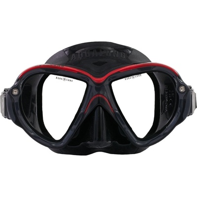 Aqualung REVEAL ULTRAFIT