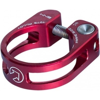 PRO Performance podsedlová objímka