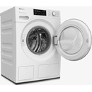 Image 1 of Miele WWI880 WCS