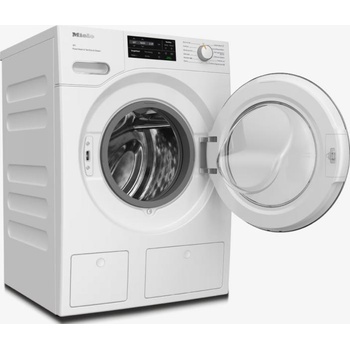 Image 1 of Miele WWI880 WCS