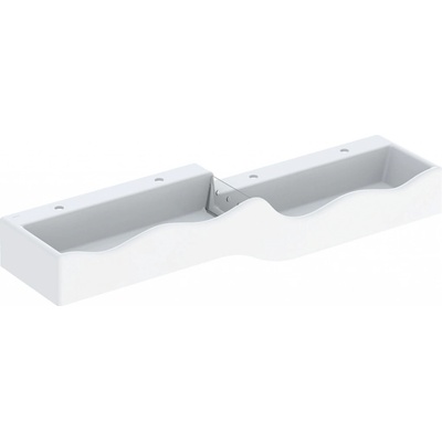 Geberit Bambini 430050016
