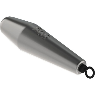 Sema Suretti zátěž Kaprová s Obratlíkem 7017 50g