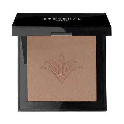 Pdr De Soleil Sublimatrice 211 Powders - Beige (211)