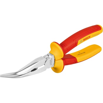 Bosch 1600A02NE4