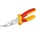 Bosch 1600A02NE4