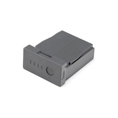 DJI DJI RoboMaster S1 inteligentní akumulátor SW_CP.RM.00000082.02