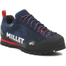 Millet Friction GTX 2022