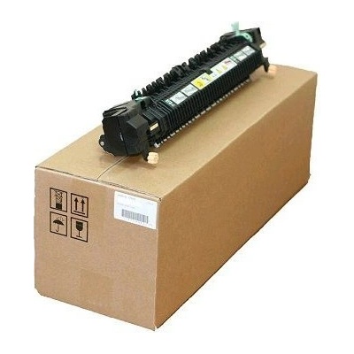 fuser XEROX 115R00077 PHASER 6600, WorkCentre 6605