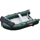 BOAT007 CW 235KIB