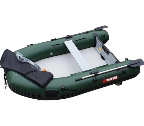 BOAT007 CW 235KIB