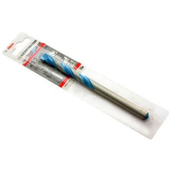 Bosch 2608596058