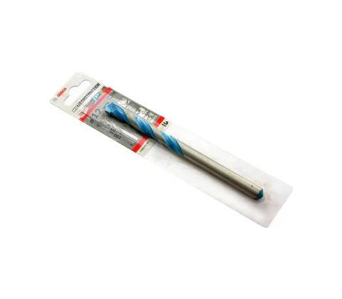 Bosch 2608596058