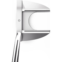 INESIS PUTTER PRO Y 5–7 LET