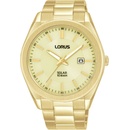 Lorus RX356AX9