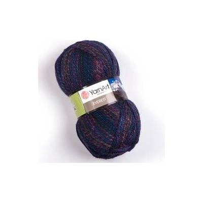 YarnArt Everest 7045