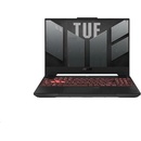 Notebooky Asus TUF Gaming A15 FA507NVR-LP148W