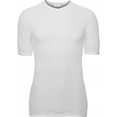 Brynje Helsetroye T-Shirt lightweight bílé