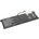 Movano Батерия за Acer Aspire 5 A515 / Spin 5 SP515 / Swift 3 SF314, AC14B7K, 3600 mAh (BT/AC-E3)