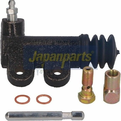 Pomocný spojkový valec JAPANPARTS CY-571 CY-571