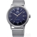 Orient AC0019L10B
