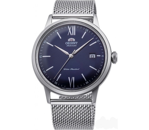 Orient AC0019L10B