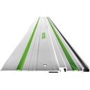 Festool 491498