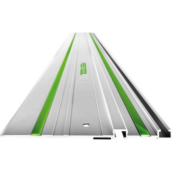 Festool 491498