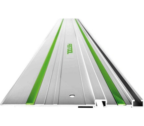 Festool 491498