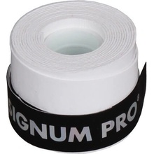 Signum Pro Tour biela 1 ks