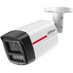 Dahua IPC-HFW2649T-S-LED-0280B-PRO