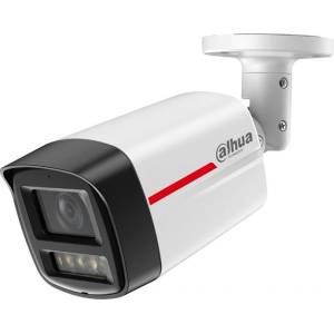Dahua IPC-HFW2649T-S-LED-0280B-PRO