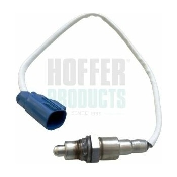 Lambda sonda HOFFER 7481848