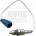Lambda sonda HOFFER 7481848