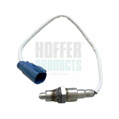 Lambda sonda HOFFER 7481848