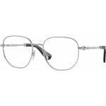 Burberry be1385 - 1005 дамски (be1385 - 1005)
