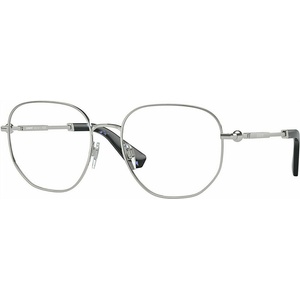 Burberry be1385 - 1005 дамски (be1385 - 1005)