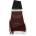 Oriflame Glacier Extreme EDT 100 ml