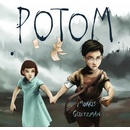 Potom - Gleitzman Morris