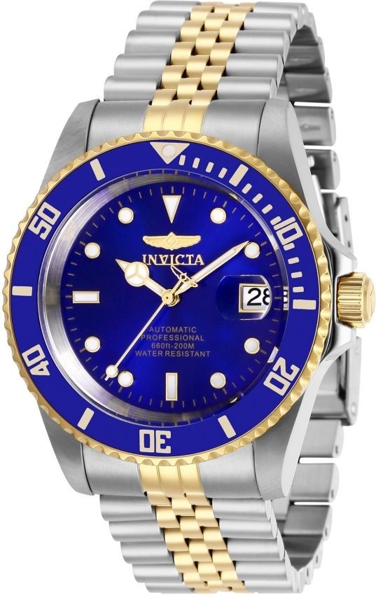 Invicta 29182