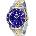 Invicta 29182