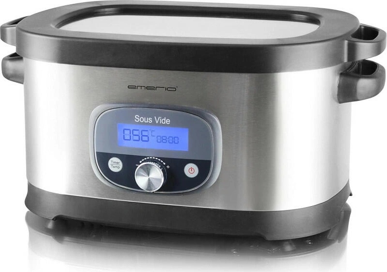 Emerio SC-110841