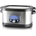 Emerio SC-110841