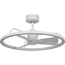 Lucci air FAN00301